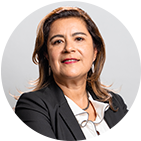 Carola Ortiz