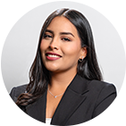 Maryam Espinoza